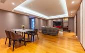 Туры в отель Suning Universal Hotel Туры в отель Suning Universal Hotel