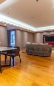 Туры в отель Suning Universal Hotel Туры в отель Suning Universal Hotel