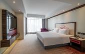 Туры в отель Suning Universal Hotel Туры в отель Suning Universal Hotel