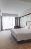 Туры в отель Suning Universal Hotel Туры в отель Suning Universal Hotel
