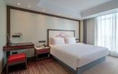 Туры в отель Suning Universal Hotel Туры в отель Suning Universal Hotel