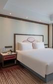 Туры в отель Suning Universal Hotel Туры в отель Suning Universal Hotel