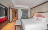 Туры в отель Suning Universal Hotel Туры в отель Suning Universal Hotel