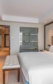 Туры в отель Suning Universal Hotel Туры в отель Suning Universal Hotel