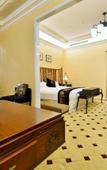Туры в отель Mansion Hotel Туры в отель Mansion Hotel