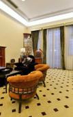 Туры в отель Mansion Hotel Туры в отель Mansion Hotel