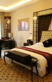 Туры в отель Mansion Hotel Туры в отель Mansion Hotel