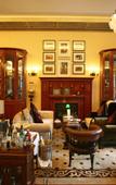 Туры в отель Mansion Hotel Туры в отель Mansion Hotel