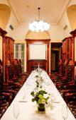 Туры в отель Mansion Hotel Туры в отель Mansion Hotel