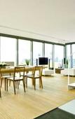 Туры в отель The Opposite House Туры в отель The Opposite House
