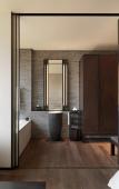 Туры в отель The PuLi Hotel & Spa Туры в отель The PuLi Hotel & Spa