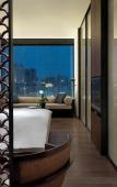 Туры в отель The PuLi Hotel & Spa Туры в отель The PuLi Hotel & Spa