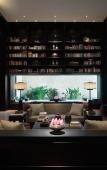 Туры в отель The PuLi Hotel & Spa Туры в отель The PuLi Hotel & Spa