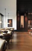 Туры в отель The PuLi Hotel & Spa Туры в отель The PuLi Hotel & Spa