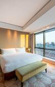 Туры в отель The Eton Hotel Туры в отель The Eton Hotel