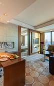 Туры в отель The Eton Hotel Туры в отель The Eton Hotel