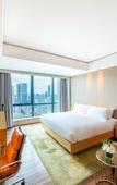 Туры в отель The Eton Hotel Туры в отель The Eton Hotel