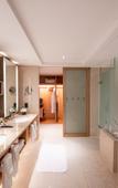 Туры в отель The Eton Hotel Туры в отель The Eton Hotel