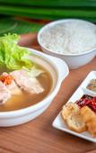 Туры в отель The Eton Hotel Туры в отель The Eton Hotel