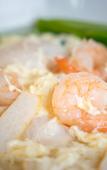 Туры в отель The Eton Hotel Туры в отель The Eton Hotel