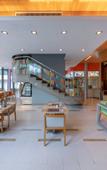 Туры в отель The Eton Hotel Туры в отель The Eton Hotel