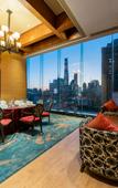 Туры в отель The Eton Hotel Туры в отель The Eton Hotel