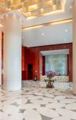 Туры в отель The Eton Hotel Туры в отель The Eton Hotel