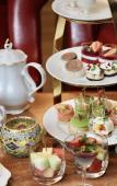 Туры в отель The Eton Hotel Туры в отель The Eton Hotel