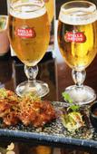 Туры в отель The Eton Hotel Туры в отель The Eton Hotel