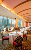 Туры в отель The Eton Hotel Туры в отель The Eton Hotel
