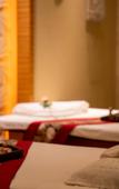Туры в отель The Eton Hotel Туры в отель The Eton Hotel