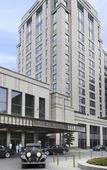 Туры в отель The Peninsula Туры в отель The Peninsula