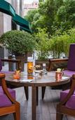 Туры в отель The Peninsula Туры в отель The Peninsula