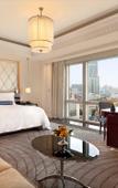 Туры в отель The Peninsula Туры в отель The Peninsula