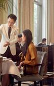 Туры в отель The Peninsula Туры в отель The Peninsula