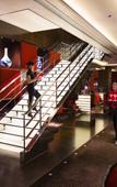 Туры в отель The Peninsula Туры в отель The Peninsula