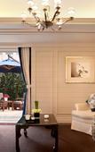 Туры в отель The Peninsula Туры в отель The Peninsula