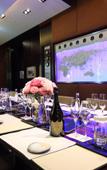 Туры в отель The Peninsula Туры в отель The Peninsula