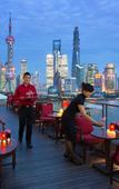 Туры в отель The Peninsula Туры в отель The Peninsula