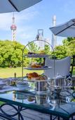 Туры в отель The Peninsula Туры в отель The Peninsula