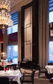 Туры в отель The Peninsula Туры в отель The Peninsula