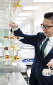 Туры в отель The Peninsula Туры в отель The Peninsula