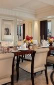Туры в отель The Peninsula Туры в отель The Peninsula