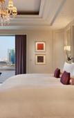 Туры в отель The Peninsula Туры в отель The Peninsula