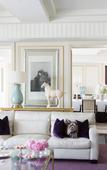 Туры в отель The Peninsula Туры в отель The Peninsula