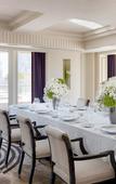 Туры в отель The Peninsula Туры в отель The Peninsula