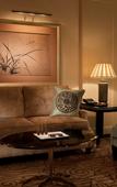 Туры в отель The Peninsula Туры в отель The Peninsula