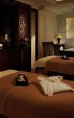 Туры в отель The Peninsula Туры в отель The Peninsula