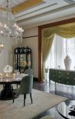 Туры в отель The Peninsula Туры в отель The Peninsula