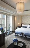 Туры в отель The Peninsula Туры в отель The Peninsula